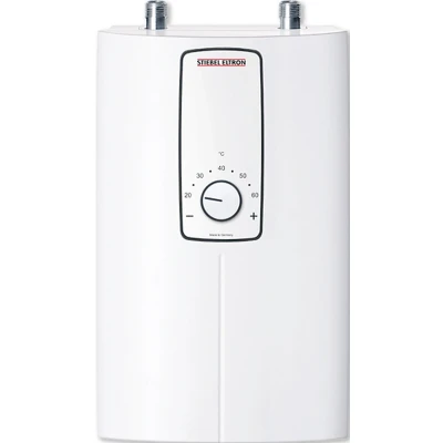 Afbeelding van Stiebel Eltron 230770 DCE 11/13 compact Doorstroomboiler A (A G) Elektronisch 11 kW, 13.5 kW