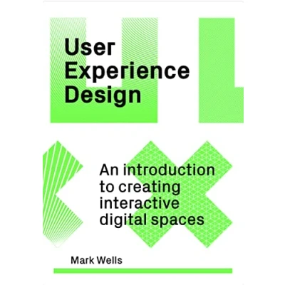 Afbeelding van User Experience Design