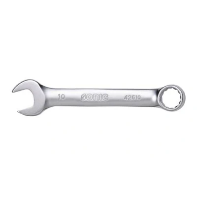 Afbeelding van SONIC 42613 Ring / Steeksleutel 13
