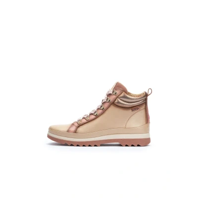 Afbeelding van Pikolinos Sneakers laag, Dames, Maat: 36, 704 Leer