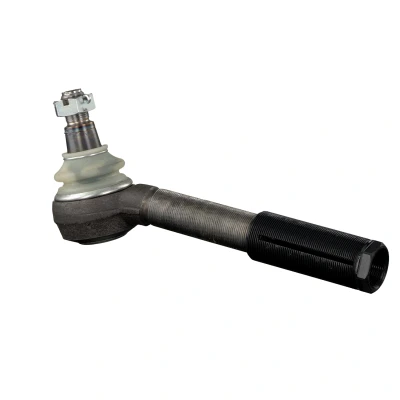 Afbeelding van Febi Bilstein Spoorstangeind / Stuurkogel 44525