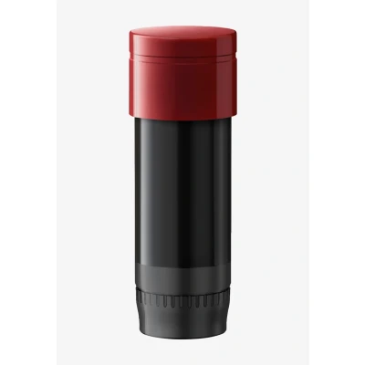 Afbeelding van Isadora Perfect Moisture Lipstick Lippenstift, Maat: 4 g, 060 cranberry