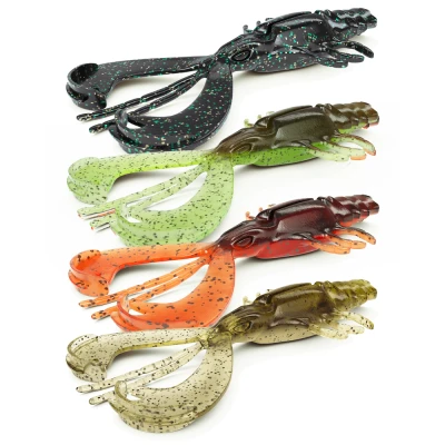 Afbeelding van Nays Craw CRW 3.5 Inch C 01
