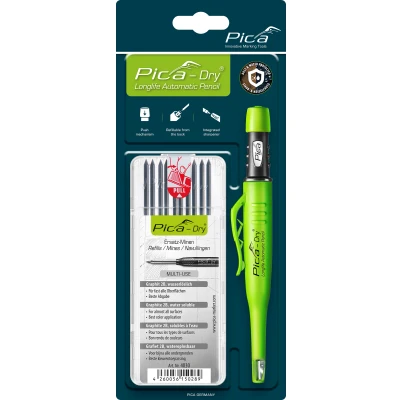 Afbeelding van Pica Dry 3030/4030 Navulling bundel (blister)