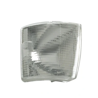 Afbeelding van Van Wezel Knipperlicht 5874905
