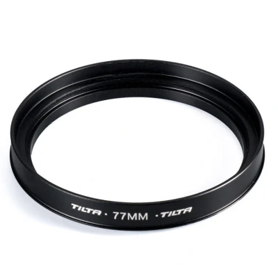 Afbeelding van Tilta MB T15 62 62mm Lens Attachements for Mini Clamp on Matte Box