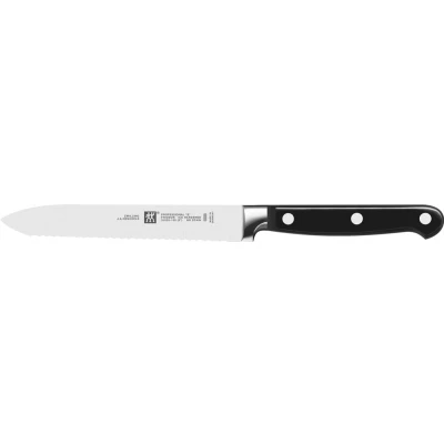 Afbeelding van Zwilling Professional S Kartelmes 20cm