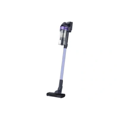 Image de Aspirateur balai Samsung Jet 60 VS15A6031R4 Violet