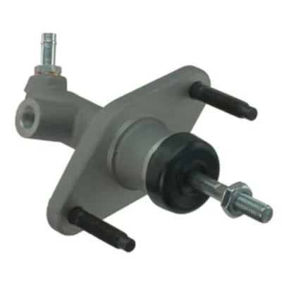 Afbeelding van DELPHI LM80357 Hoofdkoppelingscilinder