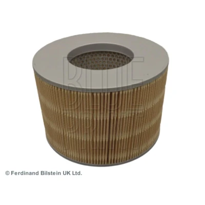 Afbeelding van Blue Print Luchtfilter ADT32251