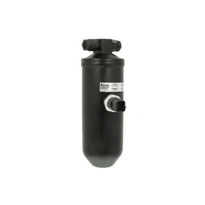 Afbeelding van Nissens Airco droger/filter 95518