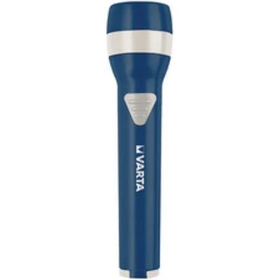 Image de WEDO porte lettres, en bambou, 2 compartiments