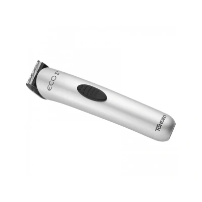 Afbeelding van Tondeo ECO S Plus Trimmer Silver