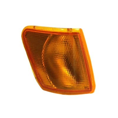 Afbeelding van Van Wezel Knipperlicht 1837904