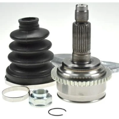Afbeelding van Gkn lobro Homokineet rep.set 305461