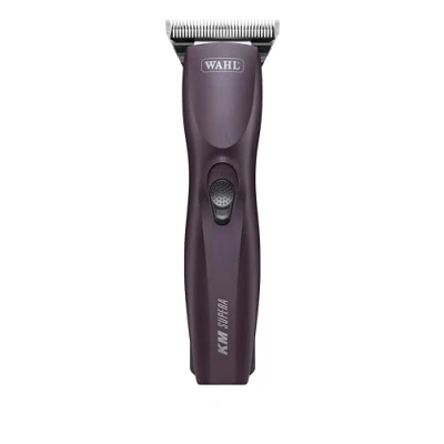 Image de Wahl Tondeuse KM Supera Violet