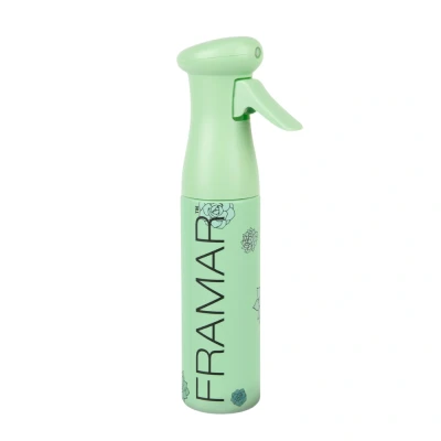 Afbeelding van Framar Myst Assist Plant Mom