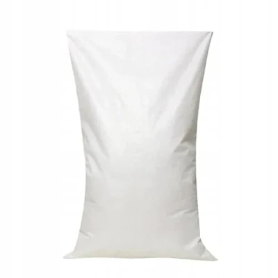Afbeelding van DTP SOFT Antimosmeststof tegen slakken, ijzersulfaat II Heptahydraat, 25 kg