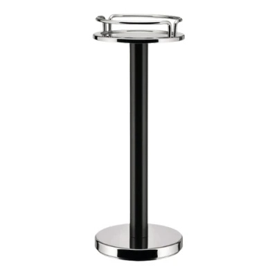 Afbeelding van Alessi Wijnkoeler Stand