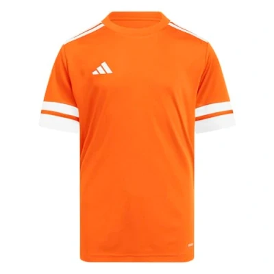 Afbeelding van Adidas Squadra 25 Shirt Junior Maat 164