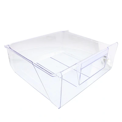 Afbeelding van Electrolux AEG 8083451040 vrieslade koelvriescombinatie büchse,gefriergerät,neutral,69