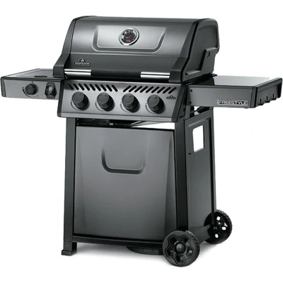 Afbeelding van Napoleon Freestyle 425 SB Gas Barbecue