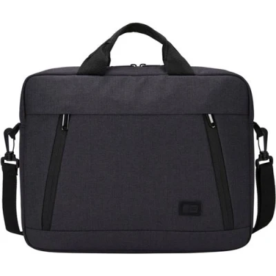 Image de Case Logic Huxton Attache 13 &#039; Black