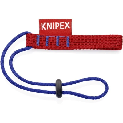 Afbeelding van Knipex 00 50 02 T BK Adapterlus voor gereedschapsbeveiliging