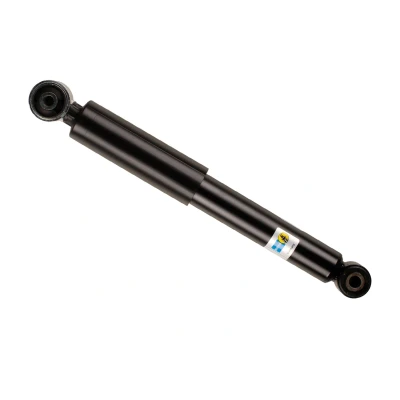 Afbeelding van Schokdemper BILSTEIN 19 068763
