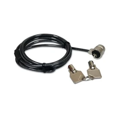 Image de Accessoires