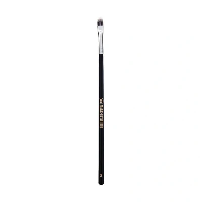 Afbeelding van Make up Studio Nr. 39 Oogschaduw Camouflagepenseel Synthetisch