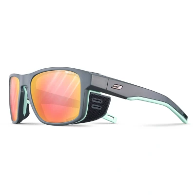 Afbeelding van Julbo Shield M Zonnebril