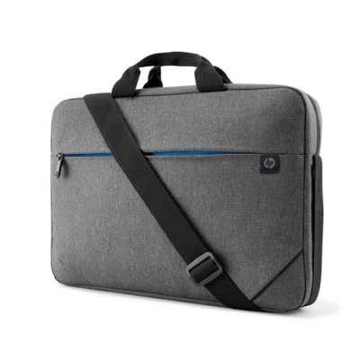 Image de Sacoche pour ordinateur portable HP Prelude 17,3 pouces
