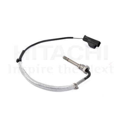 Afbeelding van HITACHI 2505542 Sensoren VOLVO: V50, S40 II, XC60 I