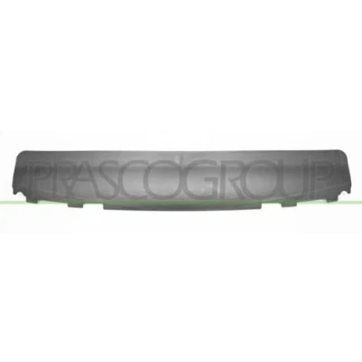 Afbeelding van PRASCO AD8201287 Klep, afsleephaak Links achter