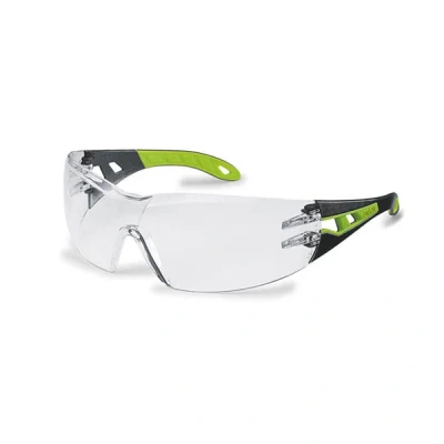 Image de Uvex Pheos 9192 225 lunettes de sécurité