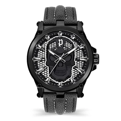 Afbeelding van Police Horloge PEWJA2108202