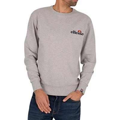 Afbeelding van Ellesse Manto Sweatjack