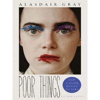 Image de Poor Things