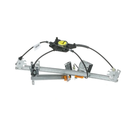 Afbeelding van Valeo Raammechanisme 850604