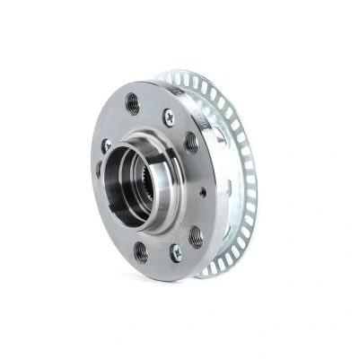 Afbeelding van Febi Bilstein Wielnaaf 22512