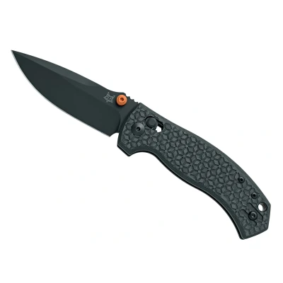 Afbeelding van Fox Zakmes Ansu Carbon Fiber