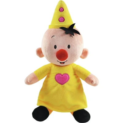 Afbeelding van Bumba knuffel pluche 35 cm