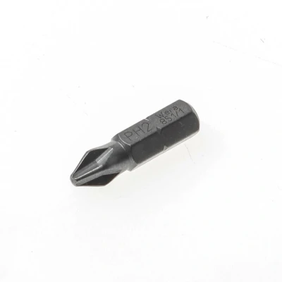 Afbeelding van Schr.dr.bit stand. ph 2/25mm