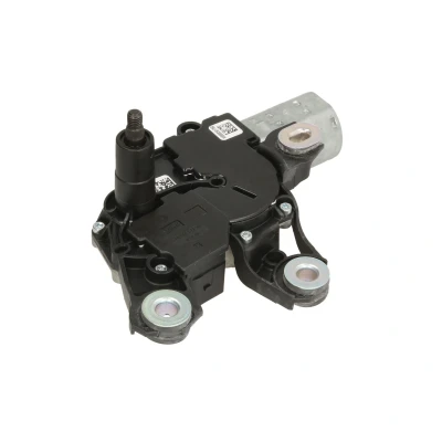 Afbeelding van Ruitenwissermotor VALEO 582668