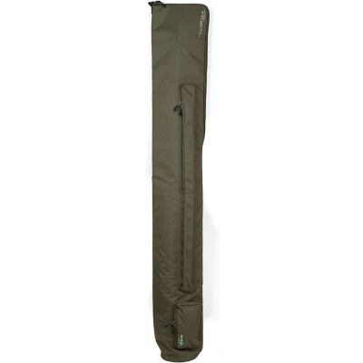 Afbeelding van Shimano Tactical Carp Brolly Bag Visparaplu