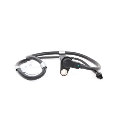 Afbeelding van ABS sensor 30336