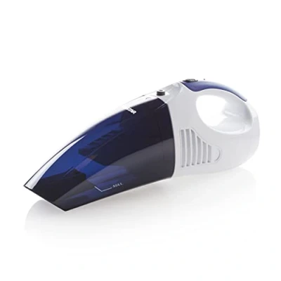 Image de Tristar Dust buster KR 2176 Aspirateur à main