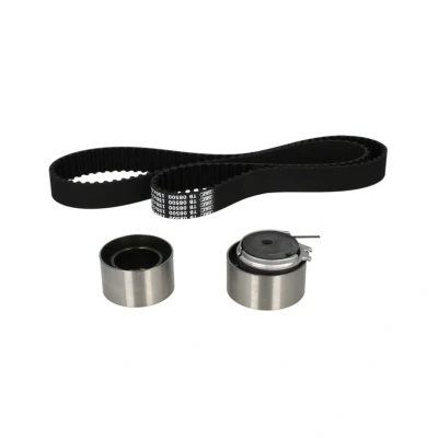 Afbeelding van Skf Distributieriem kit VKMA 08500