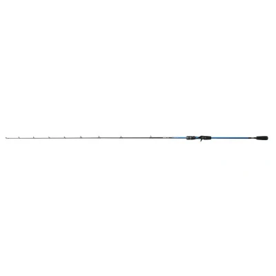 Afbeelding van Penn Retaliate X Slow Jig Zeevishengel 6&#039;2ft 150g (1 Delig) Boothengel